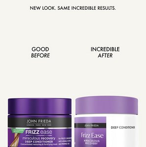 133707_JF_2026_New_Website_ProductDetailPage_SecondaryImages_Packshot_BA_Desktop_960x968px_MR_Deep Conditioner 250ml